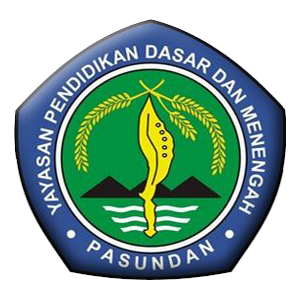 SMA Pasundan 3